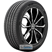 Hankook Dynapro HP2 Plus RA33D Sound Absorber 285/40 R22 110H AO