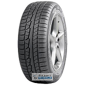 Nokian Tyres WR G2 SUV 245/65 R17 111H XL