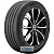 Hankook Dynapro HP2 Plus RA33D Sound Absorber 285/40 R22 110H AO