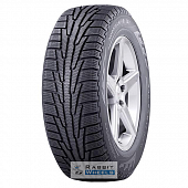 Nokian Tyres Nordman RS2 SUV 225/55 R18 102R XL