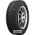 Toyo Observe Ice Freezer 215/50 R17 91T