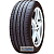 Hankook Ventus S1 Evo K107 215/35 R17 83Y XL