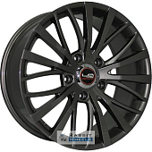 Replica Concept TY542 8.5x20 5*150 ET45 DIA110.1 GM Литой