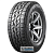 Bridgestone Dueler A/T 697 265/60 R18 110T