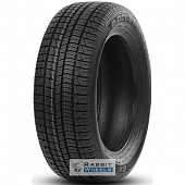 Double Coin DW-300 235/55 R18 104H XL