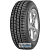 Goodyear Cargo Vector 2 215/60 R17C 109/107T