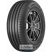 Goodyear EfficientGrip 2 SUV 215/60 R17 96H