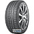 Nokian Tyres Nordman SZ2 225/40 R18 92W XL