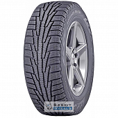 Nokian Tyres Nordman RS2 225/55 R17 101R