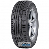 Nokian Tyres Nordman SC 235/65 R16 122/119R