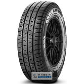 Pirelli Carrier Winter 225/65 R16C 112R MO-V