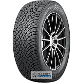 Nokian Tyres Hakkapeliitta R5 275/40 R19 101T