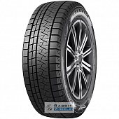 Triangle PL02 235/45 R18 98V XL