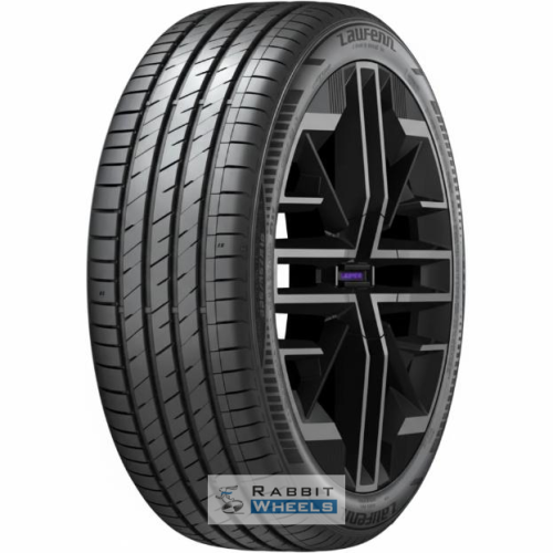 Laufenn S FIT2 LK12 225/55 R18 98V