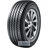 Wanli SU125 265/65 R17 112T