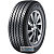 Wanli SU125 265/65 R17 112T