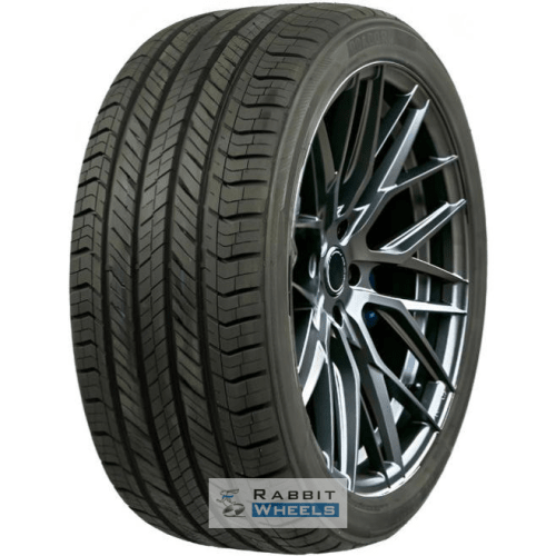 Roador Amaro 777 235/45 R19 95V