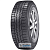 Nokian Tyres Hakkapeliitta CR3 225/55 R17 109/107R
