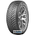 Marshal MH22 215/60 R17 96H