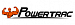 Powertrac
