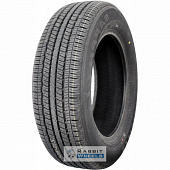 Triangle TR257 245/70 R16 111T