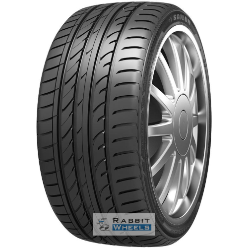 Sailun Atrezzo ZSR SUV 265/35 R22 102Y XL