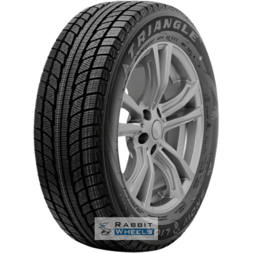 Triangle TR777 215/70 R16 104T XL
