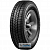 Michelin Agilis 51 Snow-Ice 215/60 R16 103/101T XL