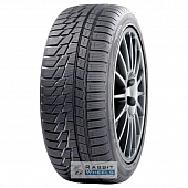 Nokian Tyres WR G2 275/45 R18 107V N0