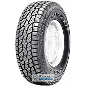 Sailun Terramax A/T 275/60 R20 115T