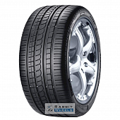 Pirelli P Zero Rosso Asimmetrico 245/40 R19 98Y XL