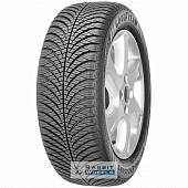 Goodyear Vector 4Seasons Gen-2 215/45 R16 90V XL FP