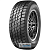 Kumho Road Venture AT61 205/0 R16 104S