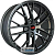 Replica Concept A515 9x20 5*112 ET29 DIA66.6 MHB Литой
