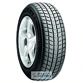 Roadstone Euro-Win 650 215/65 R16 109/107R