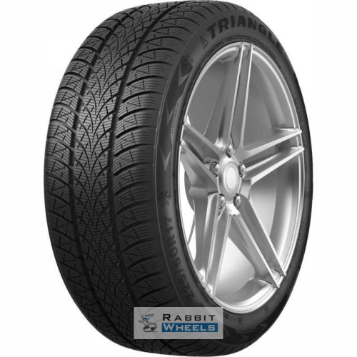 Triangle WinterX TW401 205/60 R16 96H