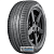 Nokian Tyres Hakka Black 2 235/40 R18 95Y