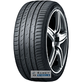 Nexen NFera Sport 265/45 R19 105Y
