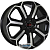 Replica Concept MR510 8.5x20 5*112 ET29 DIA66.6 MBF Литой