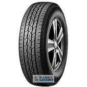 Roadstone Roadian HTX RH5 275/70 R16 114S