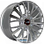 Replica Concept LX519 8.5x20 5*150 ET45 DIA110.1 SF Литой