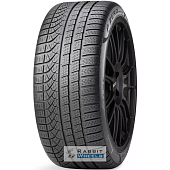 Pirelli P Zero Winter 285/40 R19 107V XL MO1