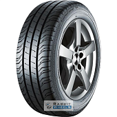 Continental ContiVanContact 200 235/65 R16C 121/119R