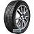 Triangle TC101 215/65 R17 103W