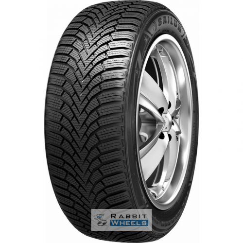 Sailun Ice Blazer Alpine + 185/55 R16 87H XL