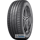 Marshal MU12 295/30 R19 100Y