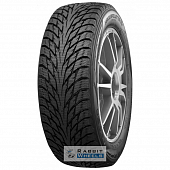 Nokian Tyres Hakkapeliitta R2 215/45 R20 95R