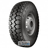 Кама 701 10/0 R20 147/143F Карьерная