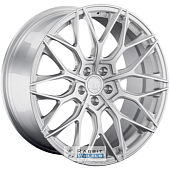 LS Forged FG10 9x20 5*112 ET55 DIA66.6 SF Кованый