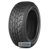 Tigar Syneris 225/55 R16 95W